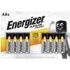 Batéria ENERGIZER Alkaline Powe AAA/LR03, 24 ks (box)