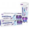 SENSODYNE Clinical Repair Active White 2× 75 ml