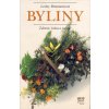 Byliny - Zdravie, krása a radosť