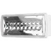 PN35200010 FENIX LED M núdzové svietidlo IP65 3W 3h LiFePO4 Panlux