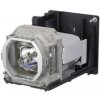Projektorová lampa Mitsubishi VLT-XD110LP, s modulom generická