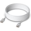 Ubiquiti UACC-Cable-Patch-EL-12M-W