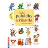 České pohádky a říkadla /A4/