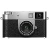 Fujifilm X-Half Silver 16940460