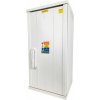 Rozvádzač KLV-48UPS-F (178820) Eaton elektromerový trojfázový jednotarifný rozvádzač - 30cm