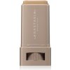 Anastasia Beverly Hills Beauty Balm Serum Skin Tint korekčné sérum pre rozjasnenie pleti 7 18 g