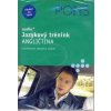 Audio+Jazykový trénink- Angličtina /2CD+zošit
