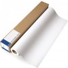 Bond papier White 80, 841mm x 50m, C13S045274