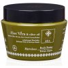 Olive Spa Aloe Vera & olive oil Body butter marvelous - Telové maslo marvelous 250 ml Aloe Vera & olive oil Body butter marvelous