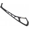 Black Diamond WIREGATE NUT TOOL