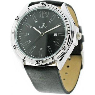 Pattic LPW44-B