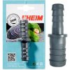 Eheim redukcia 16/22 na 12/16 4004980