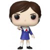 Funko Figúrka Silent Hill - Alessa Gillespie (Funko POP! Games 1203)