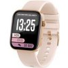 LAMAX BCOOL 2 PLUS ROSE GOLD