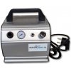 Airbrush kompresor Eskair SK-60