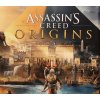 Assassin's Creed: Origins EU Steam Altergift