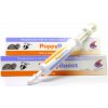 FloryBoost Pet pasta 15 ml