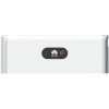 Huawei LUNA 2000-5kW-C0
