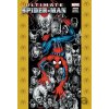 Marvel Ultimate Spider-Man Omnibus 3