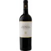 Paololeo Primitivo di Manduria D.O.C. 2020 14% 0,75 l (čistá fľaša)