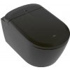 Villeroy & Boch ViClean V16EN2R7