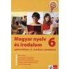 Magyar nyelv és irodalom 6.