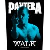 Pantera Walk Nášivka 36 x 30 cm
