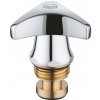Grohe Atlanta Trecorn Top DN 15 pre studenú vodu 11101000