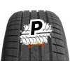 VREDESTEIN QUATRAC PRO+ SUV 265/40 R21 105Y XL FSL