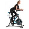 Hop-Sport Indoor Cycling HS-045IC Bravo