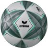 Futbalová lopta Erima Senzor-star PRO