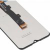 LCD Displej + Dotykové sklo Motorola Moto E7i / E7 Power