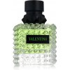 Parfémovaná voda Valentino Donna Born in Roma Green Stravaganza 50 ml