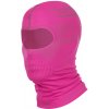 Detská kukla EVO Pink - XS