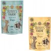 Rosies Farm Snack-Mix - 