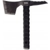 SOG WAR FIGHTER AXE? SOG-32-50-01-43
