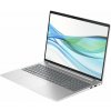 HP ProBook 465 G11, R5-7535U, 16.0 1920x1200/300n, UMA, 16GB, SSD 512GB, W11Pro, 3-3-3/ PN: