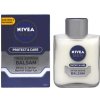 Nivea Men Protect & Care hydratační balzám po holení 100 ml