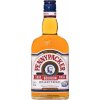 PennyPacker Bourbon 40% 0,7 l (čistá fľaša)