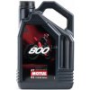 Motul 800 2T Factory Line Off Road 4L