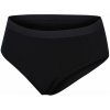 HUSKY MERIL L BLACK - M