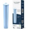 Aqua Crystalis AC-BLUE JURA