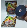 BAKUGAN BATTLE BRAWLERS 2 DEFENDERS OF THE CORE Playstation 3 EDÍCIA: Pôvodné vydanie - prebaľované