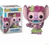 Funko Pop! 1568 Disney Lilo & Stitch Luau Angel