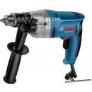 Bosch GBM 13 HRE 0.601.049.603