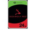 Seagate Ironwolf PRO 24TB, ST24000NT002