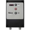 NICE NDCC1000 - riadiaca jednotka pre priemyselné pohony SD 400V