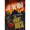 Night House (Jo Nesbo)(Brožovaná)