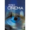 Secret Cinema (Eric G Wilson)()