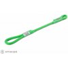 OCÚN SBEA Lanyard 9,5-9,8 mm slučka, 40 cm, green/icemint
